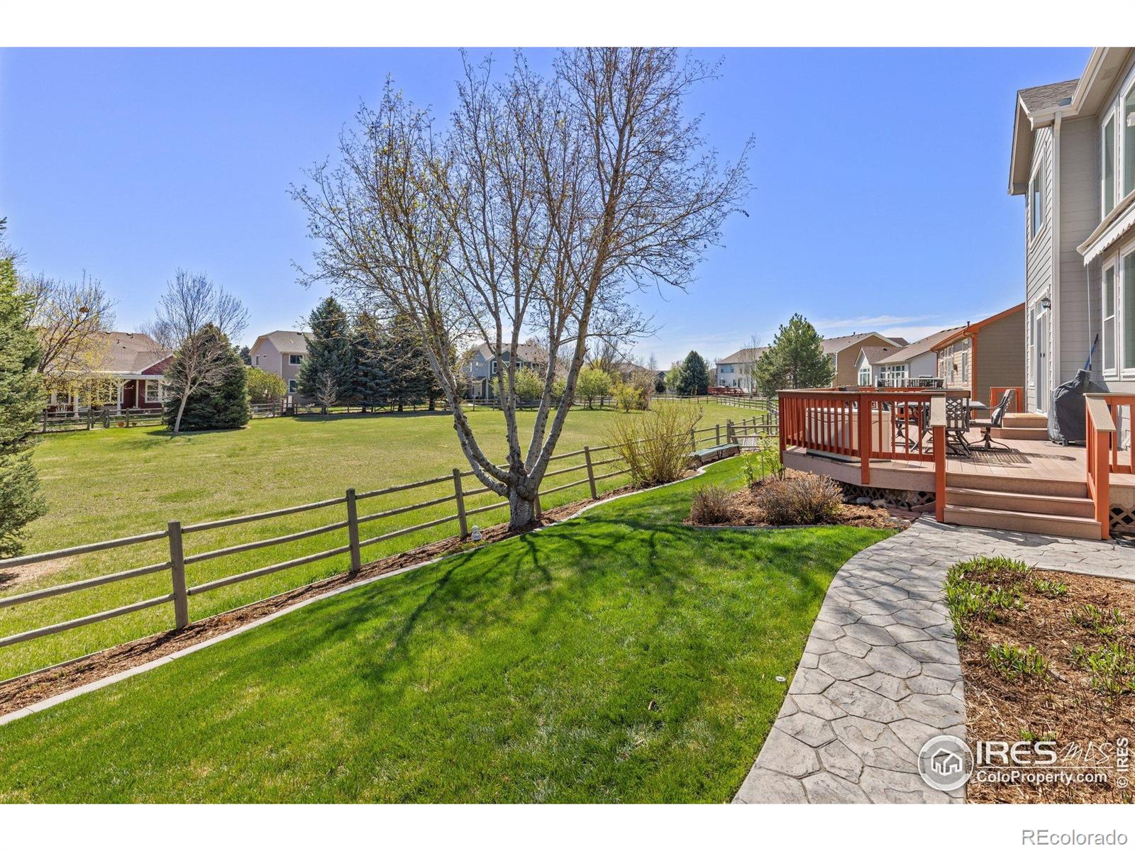 MLS Image #31 for 11722  elmer linn drive,longmont, Colorado