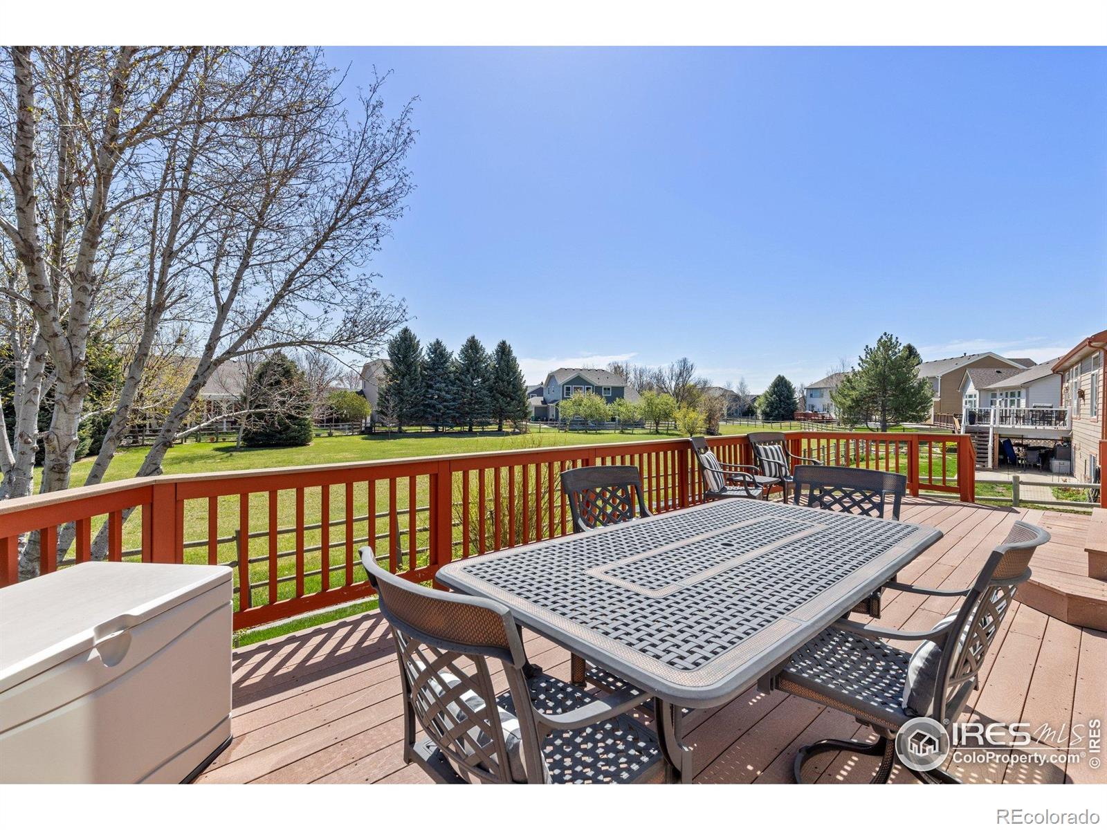MLS Image #33 for 11722  elmer linn drive,longmont, Colorado