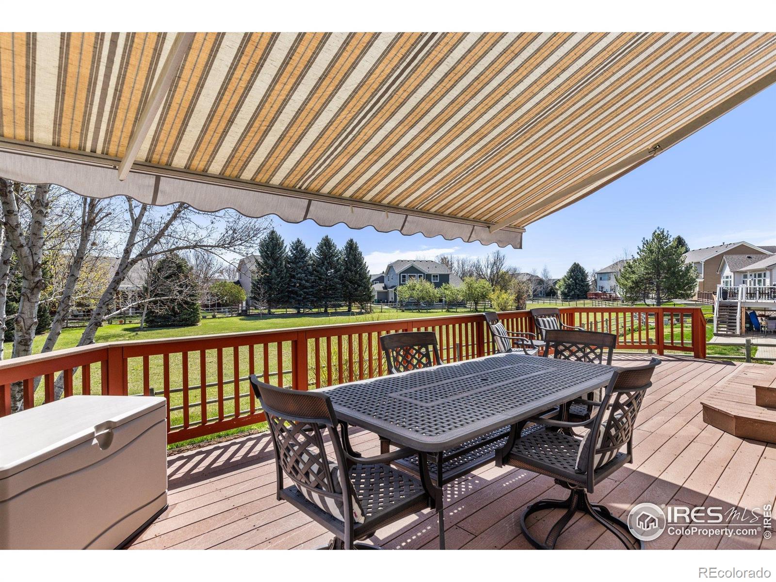 MLS Image #34 for 11722  elmer linn drive,longmont, Colorado