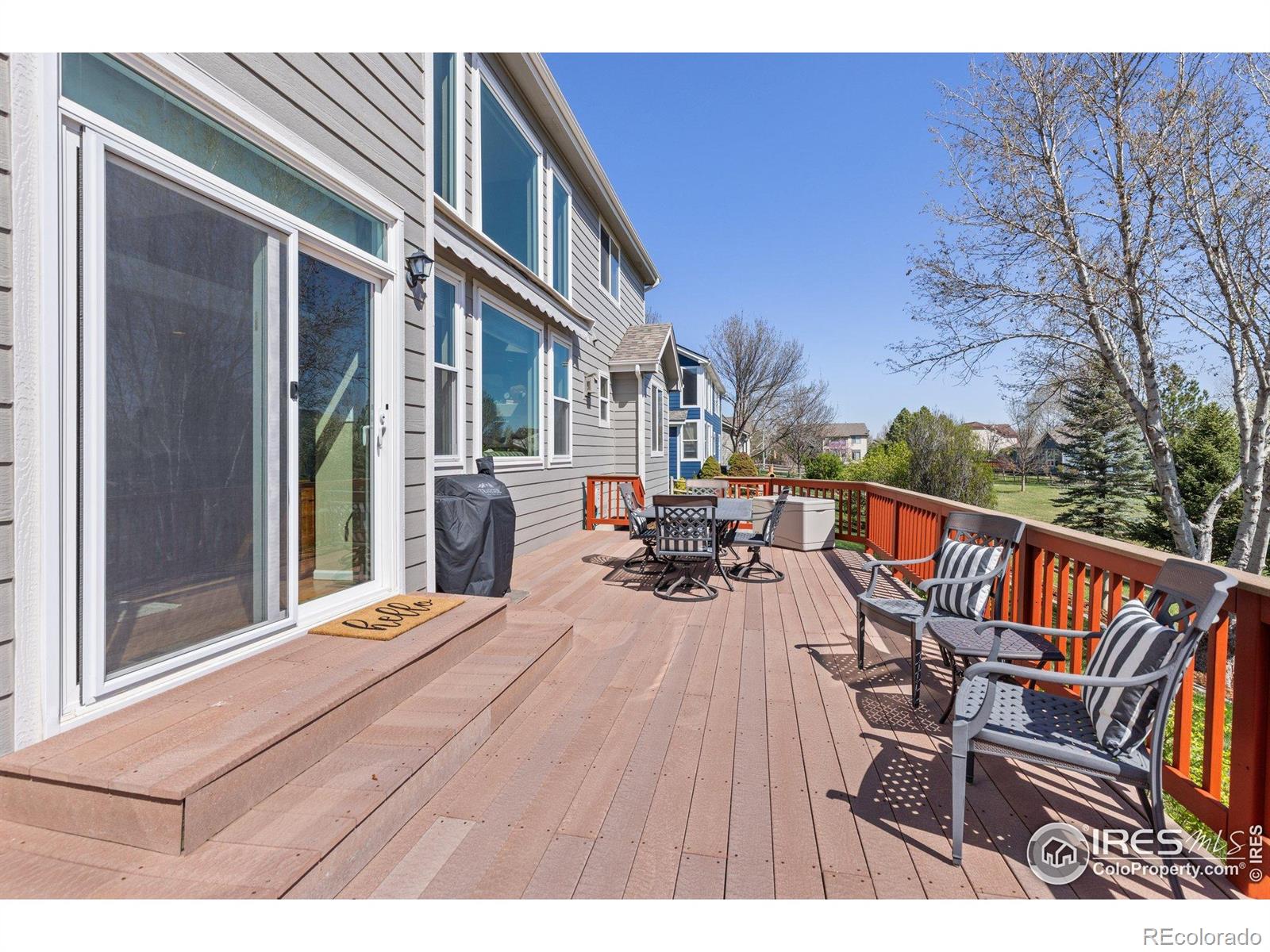 MLS Image #36 for 11722  elmer linn drive,longmont, Colorado
