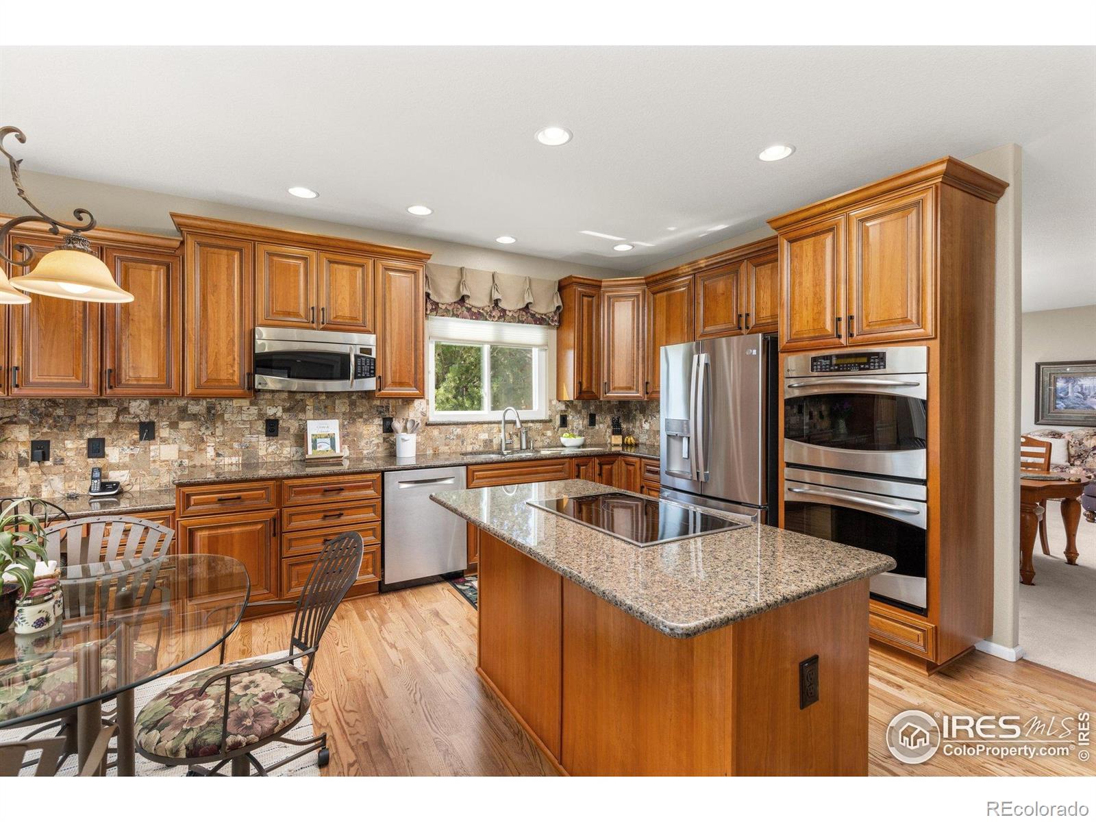 MLS Image #6 for 11722  elmer linn drive,longmont, Colorado