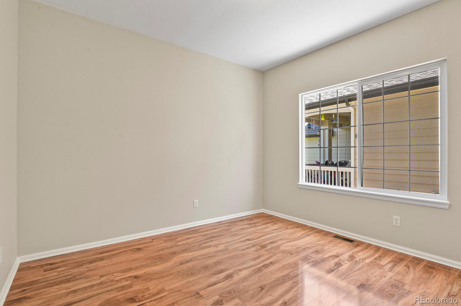 MLS Image #10 for 18072 e lake avenue,aurora, Colorado