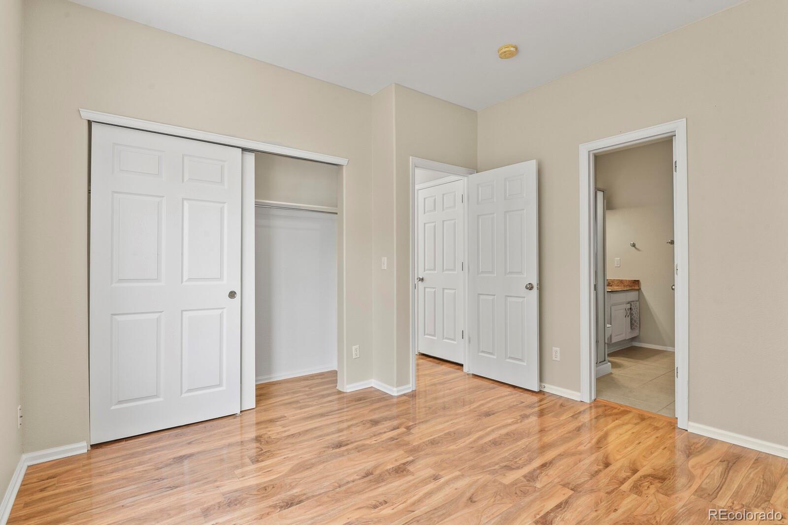 MLS Image #11 for 18072 e lake avenue,aurora, Colorado
