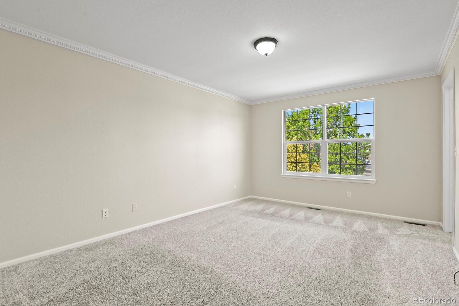 MLS Image #13 for 18072 e lake avenue,aurora, Colorado