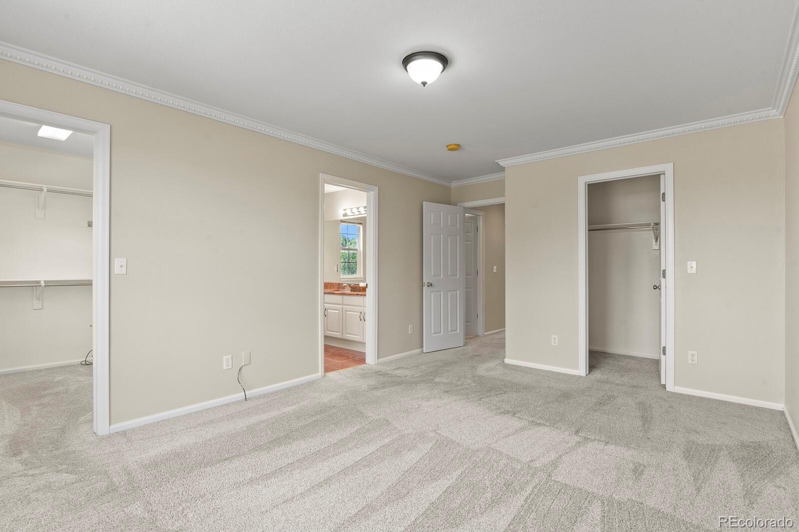 MLS Image #14 for 18072 e lake avenue,aurora, Colorado