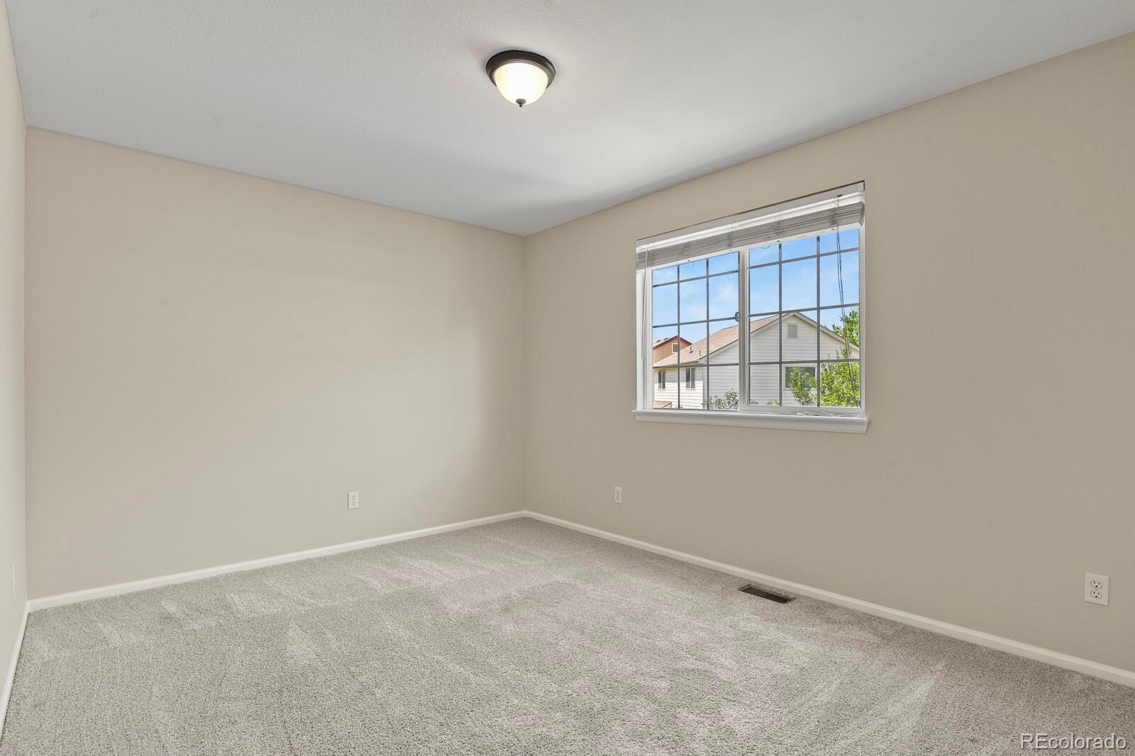 MLS Image #17 for 18072 e lake avenue,aurora, Colorado
