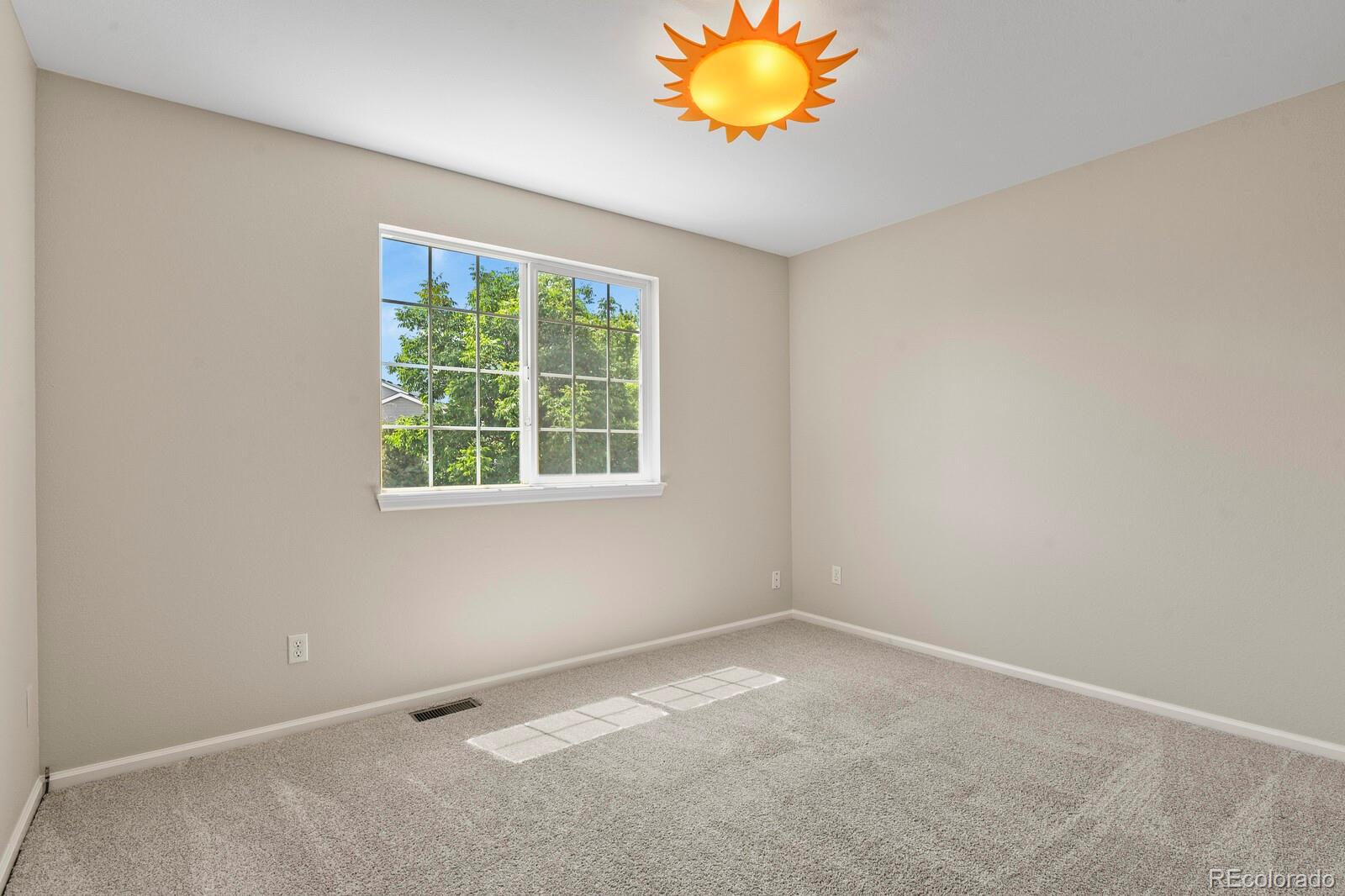 MLS Image #19 for 18072 e lake avenue,aurora, Colorado