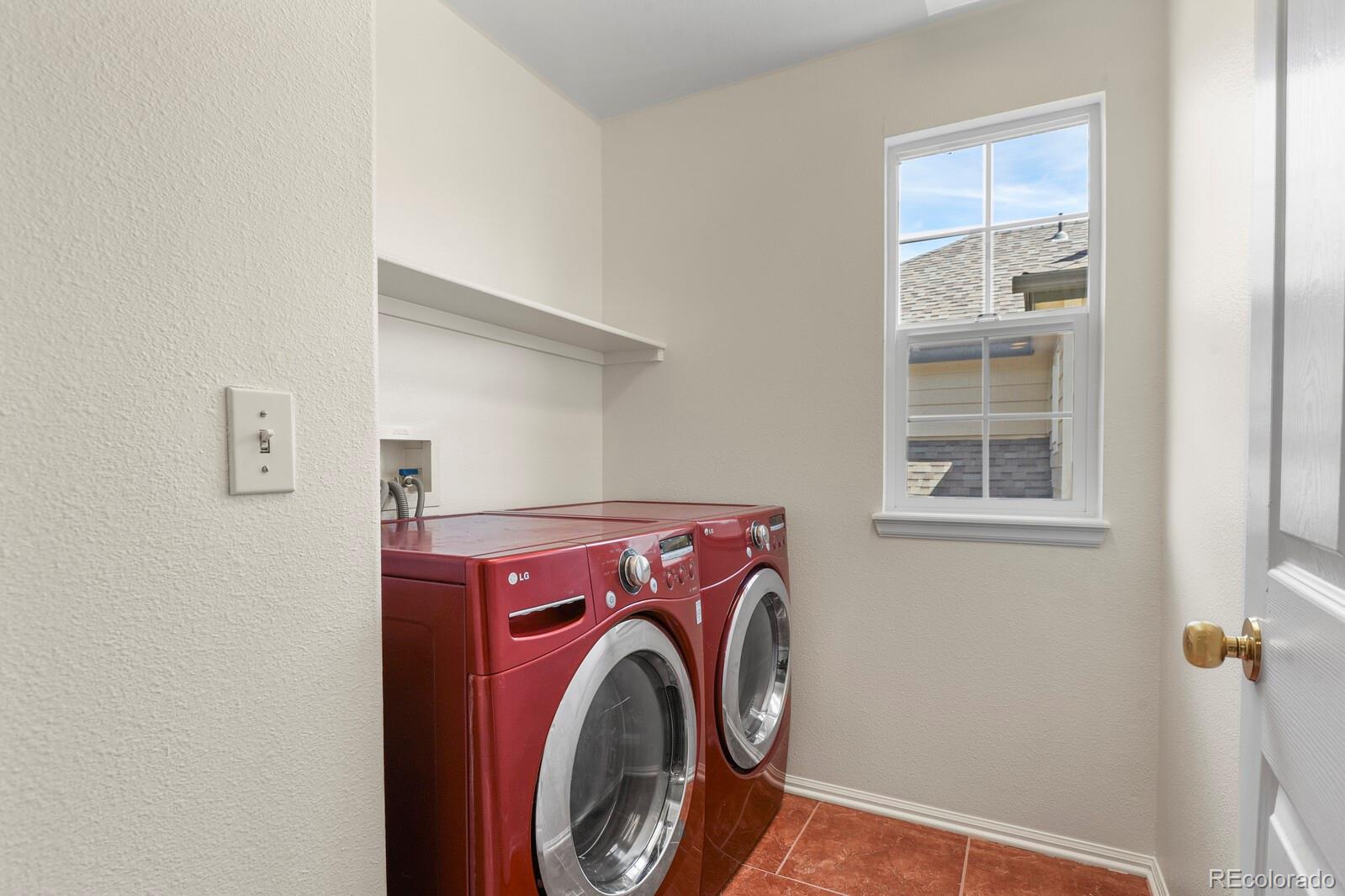 MLS Image #21 for 18072 e lake avenue,aurora, Colorado