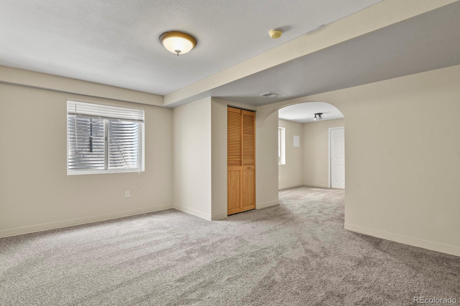 MLS Image #22 for 18072 e lake avenue,aurora, Colorado