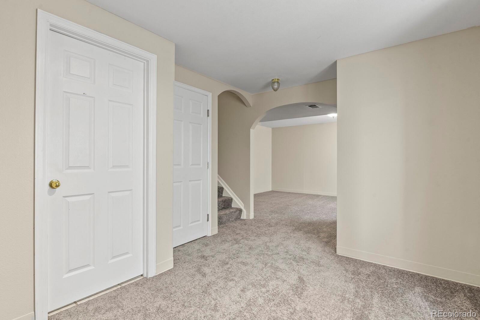 MLS Image #23 for 18072 e lake avenue,aurora, Colorado