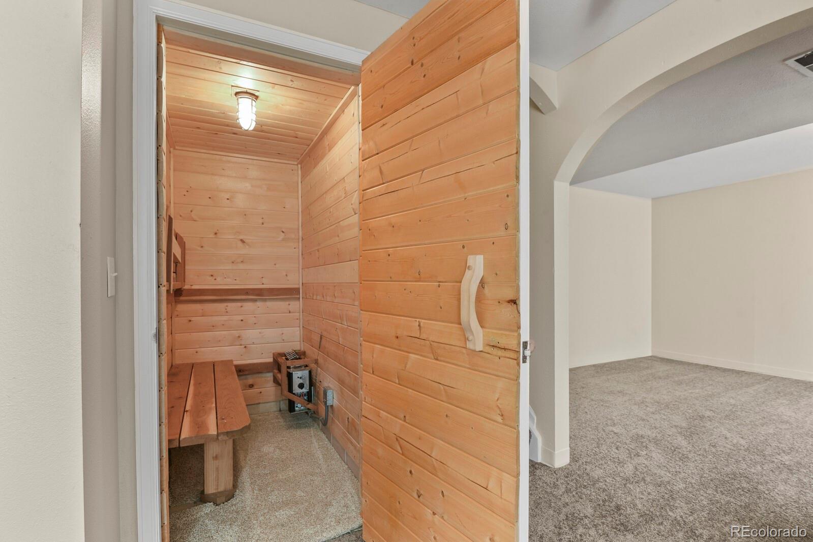 MLS Image #24 for 18072 e lake avenue,aurora, Colorado
