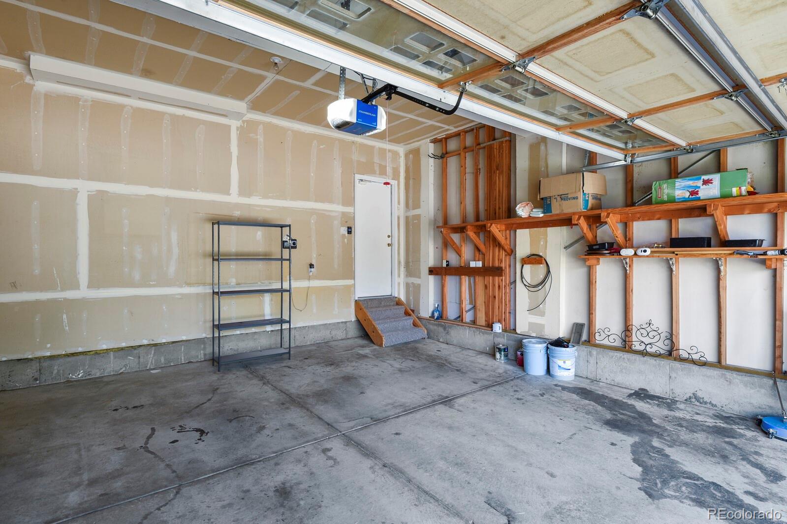 MLS Image #26 for 18072 e lake avenue,aurora, Colorado