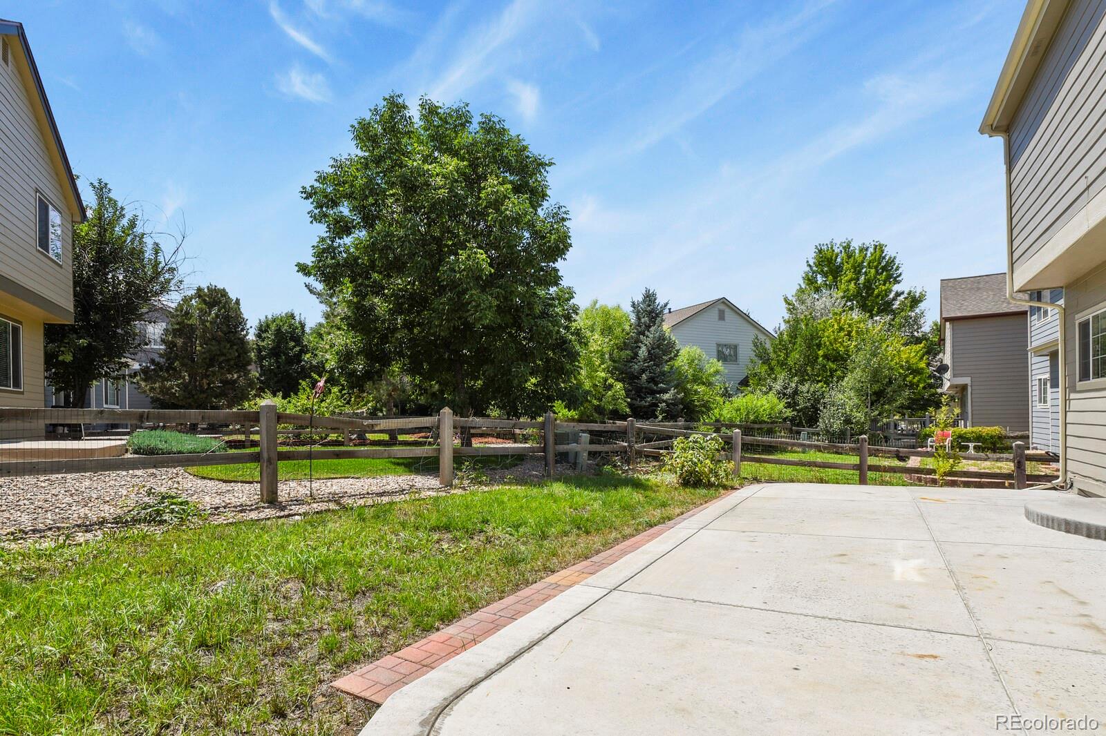 MLS Image #27 for 18072 e lake avenue,aurora, Colorado