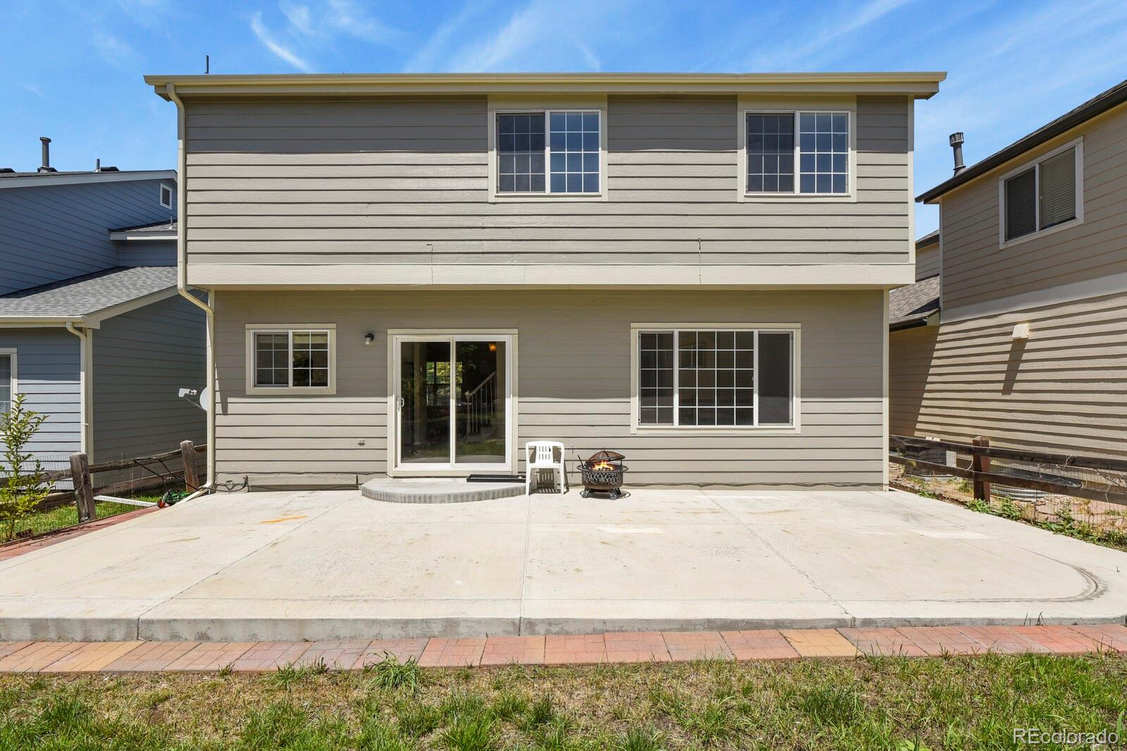 MLS Image #28 for 18072 e lake avenue,aurora, Colorado