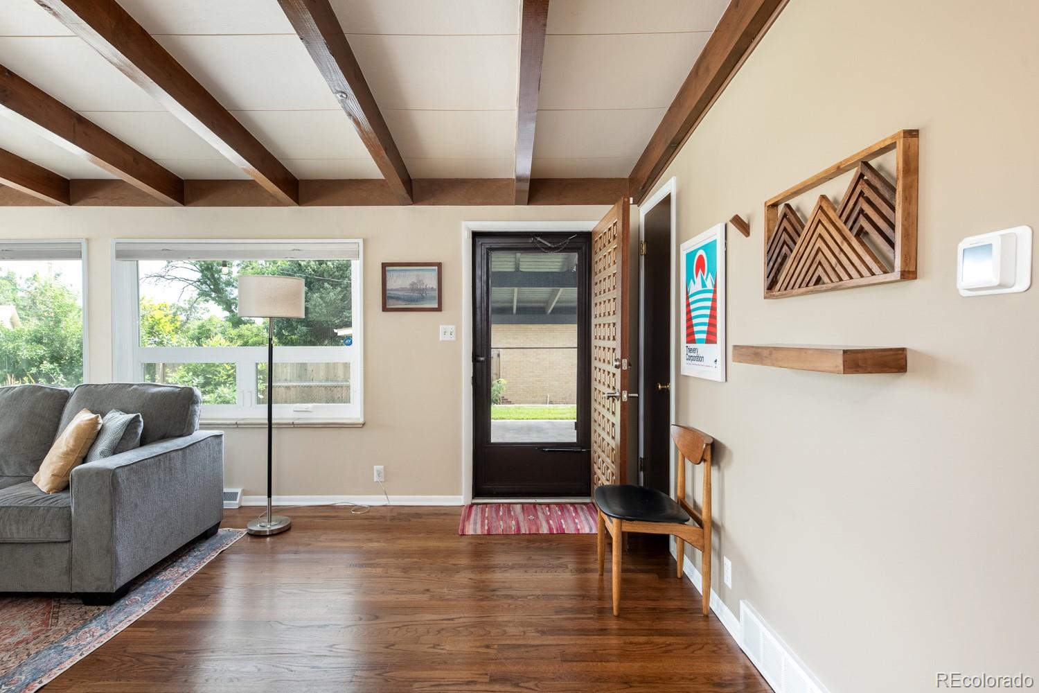 MLS Image #10 for 7820  grove street,westminster, Colorado