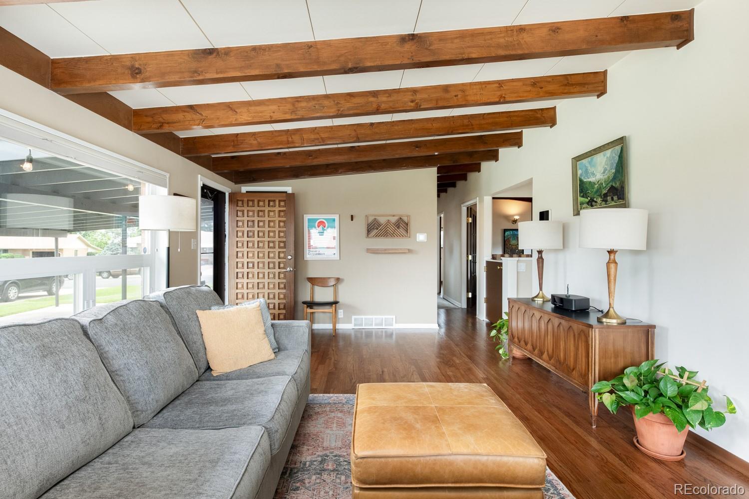 MLS Image #11 for 7820  grove street,westminster, Colorado