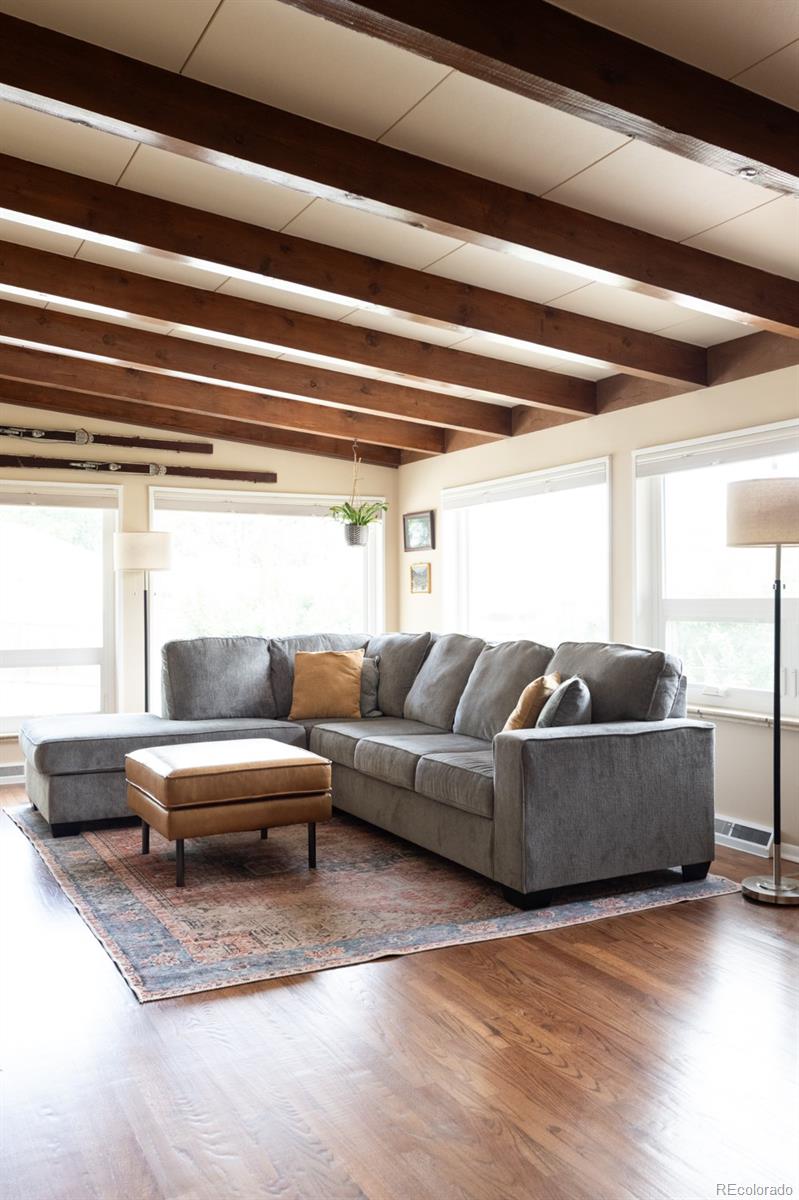 MLS Image #12 for 7820  grove street,westminster, Colorado