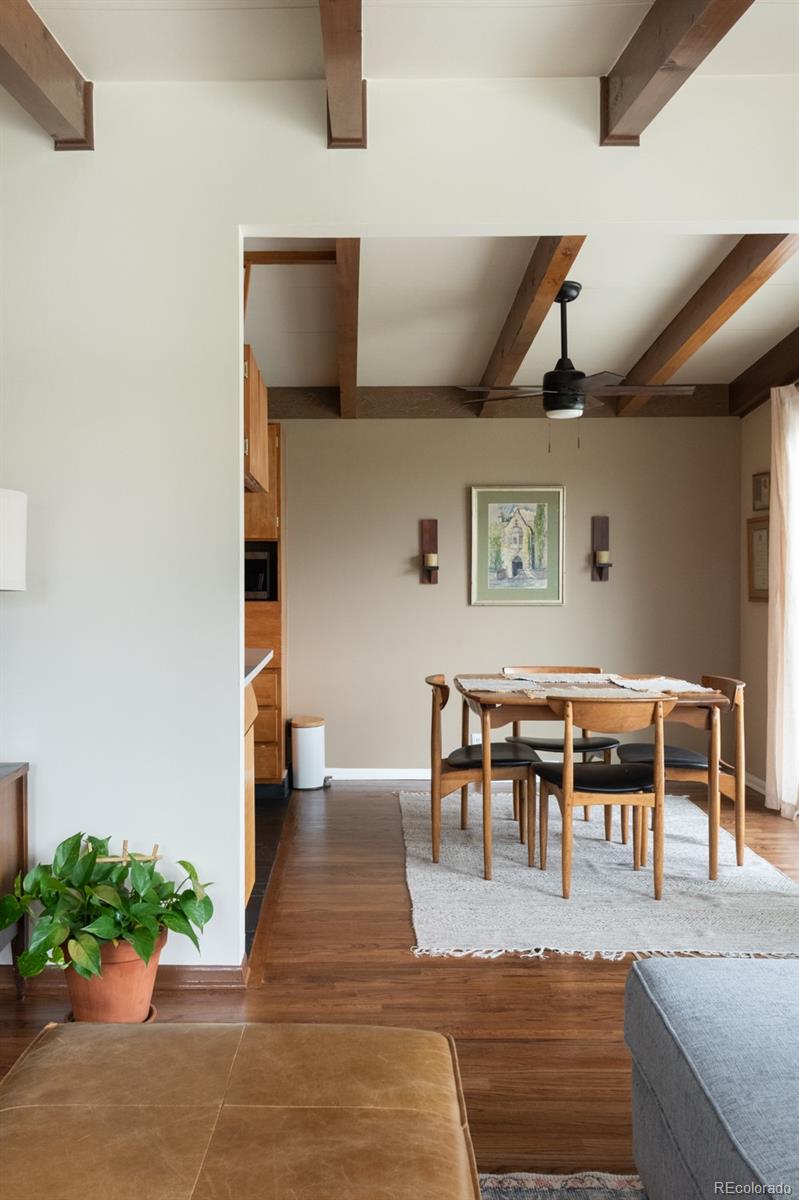 MLS Image #13 for 7820  grove street,westminster, Colorado
