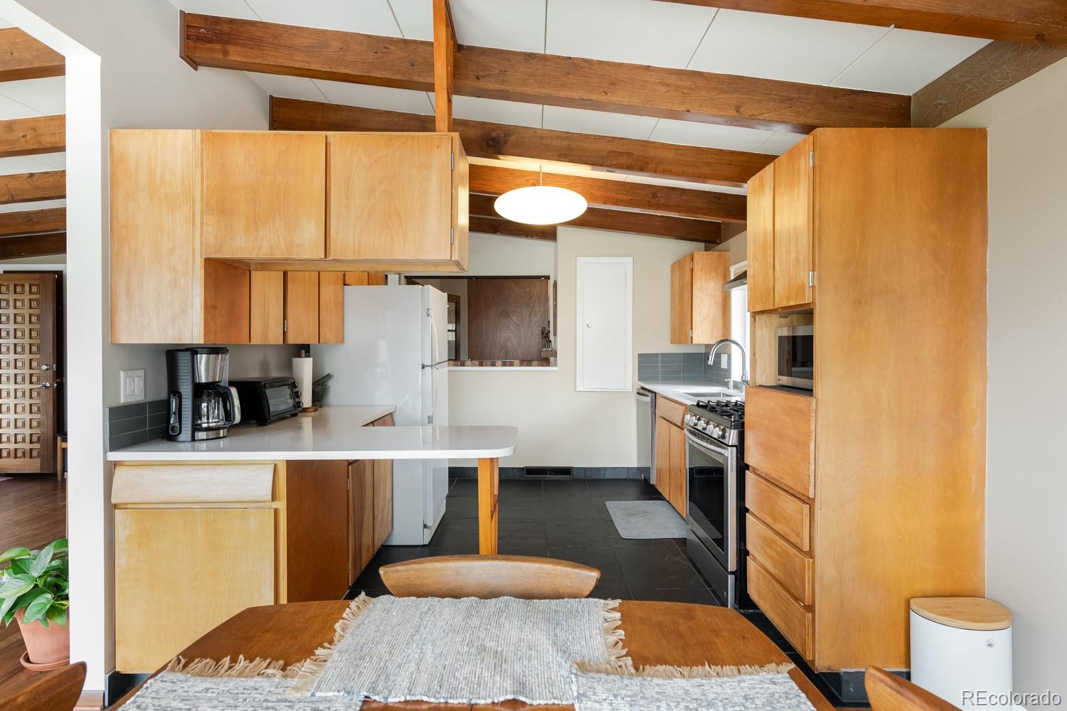 MLS Image #16 for 7820  grove street,westminster, Colorado