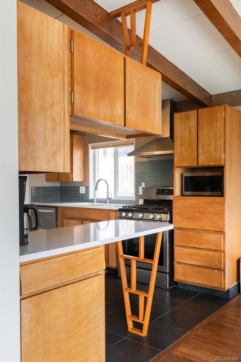MLS Image #17 for 7820  grove street,westminster, Colorado