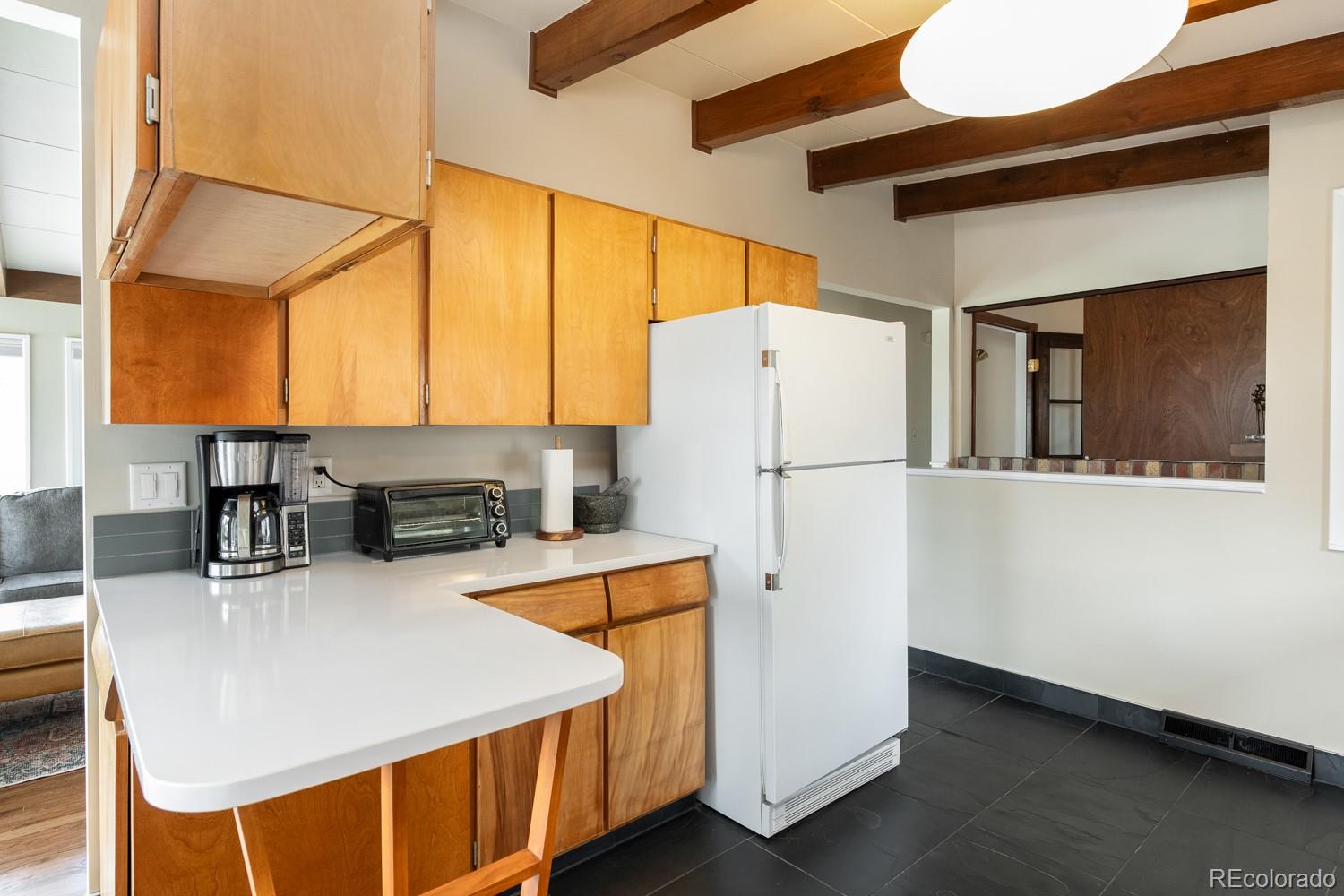 MLS Image #18 for 7820  grove street,westminster, Colorado