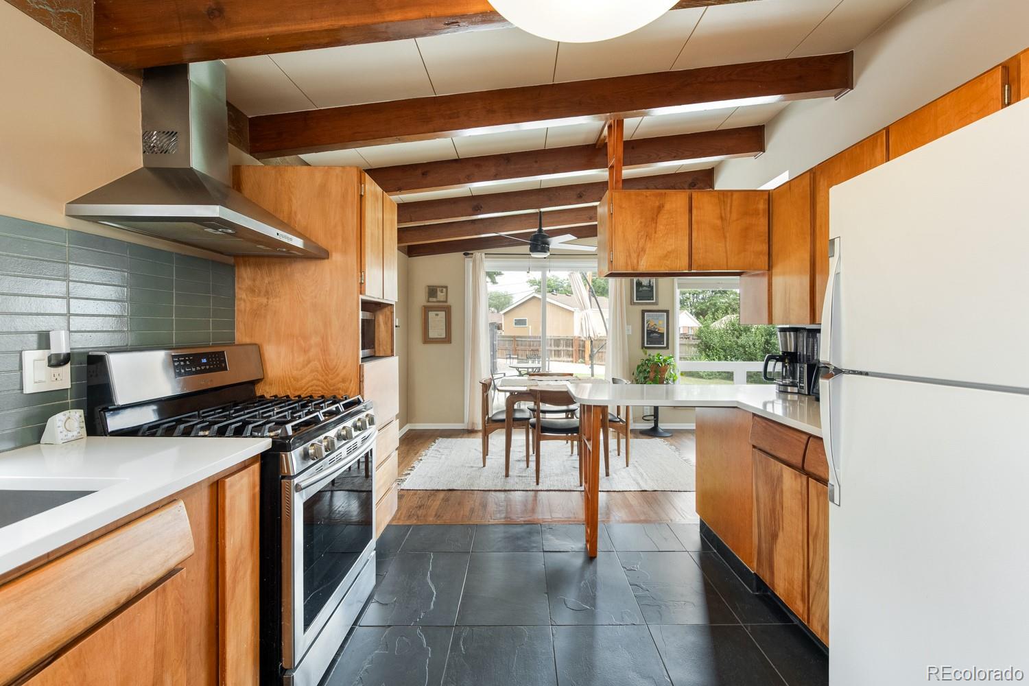 MLS Image #19 for 7820  grove street,westminster, Colorado