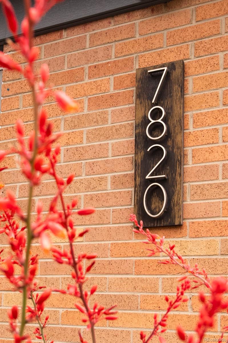MLS Image #2 for 7820  grove street,westminster, Colorado