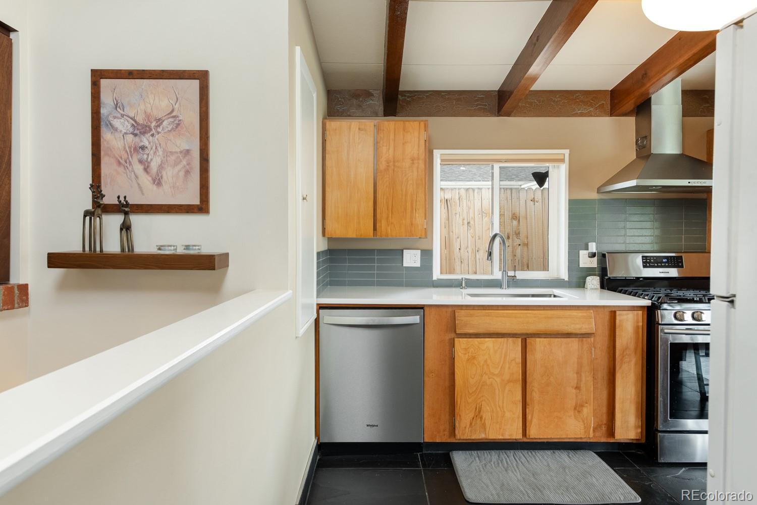 MLS Image #20 for 7820  grove street,westminster, Colorado