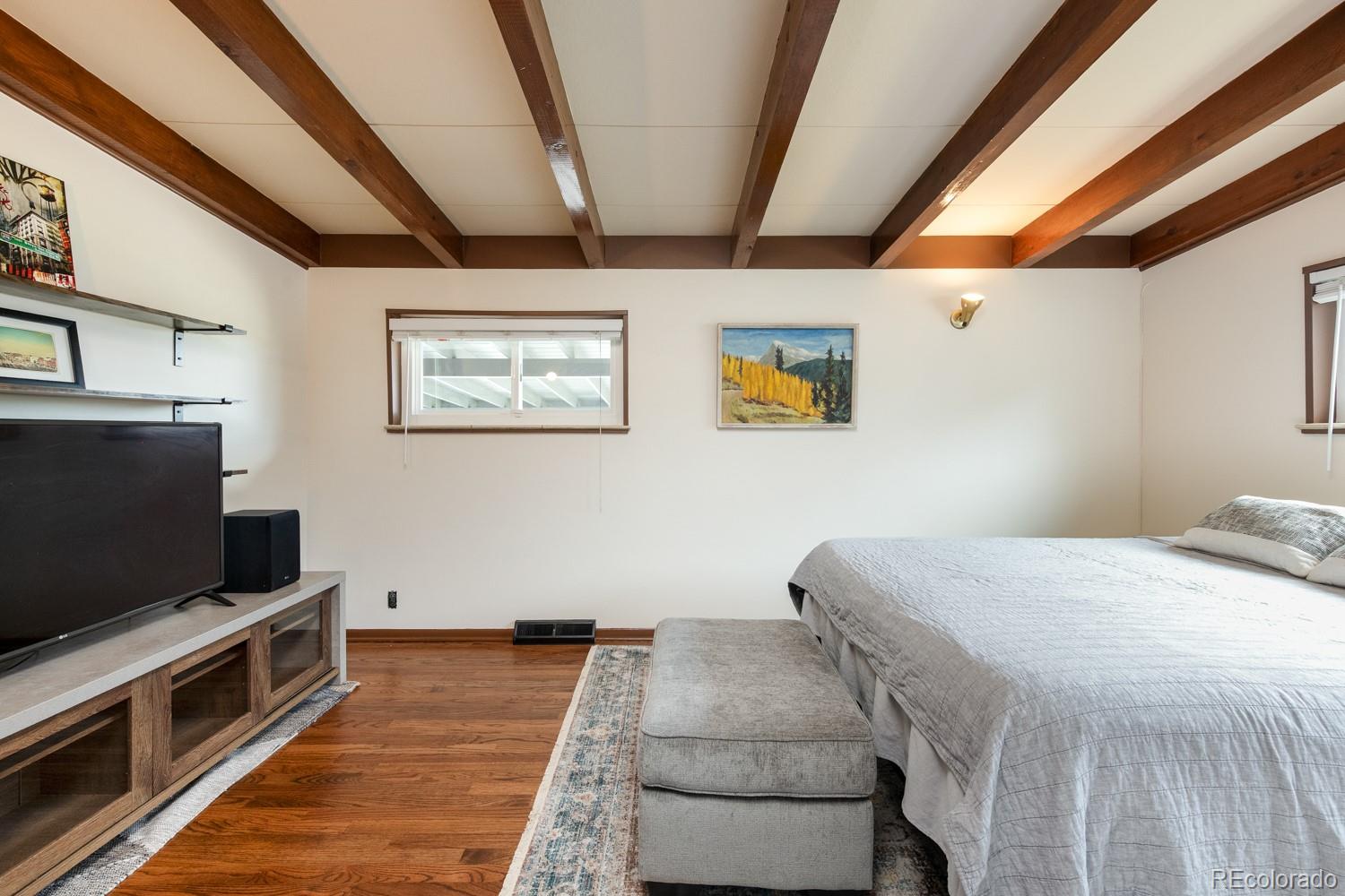 MLS Image #21 for 7820  grove street,westminster, Colorado