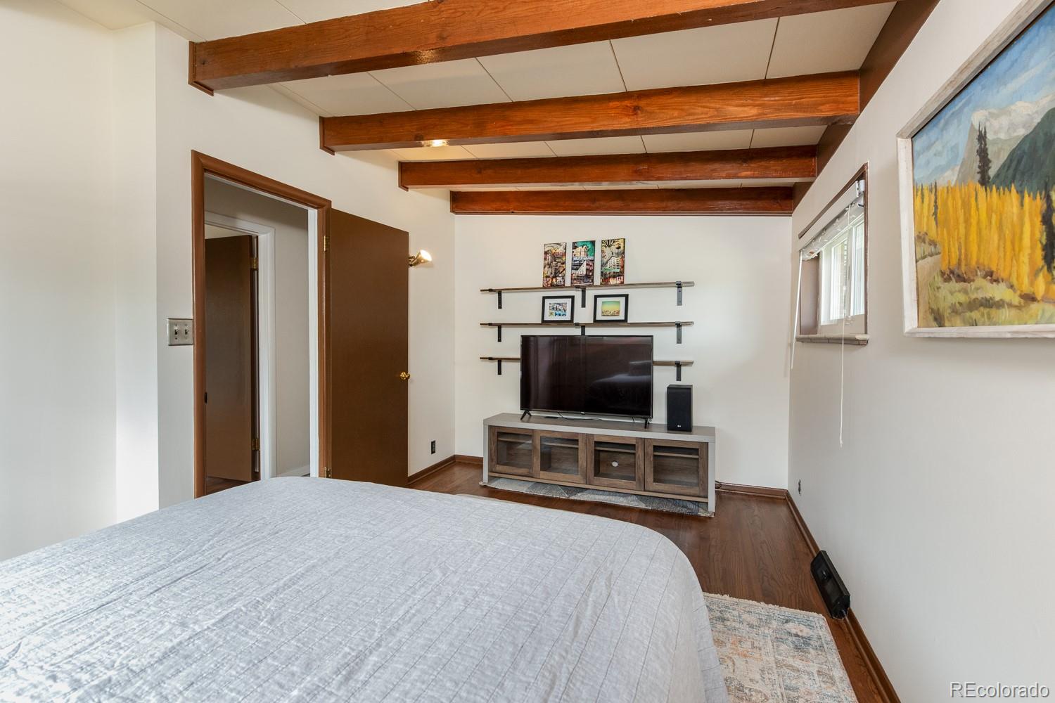 MLS Image #22 for 7820  grove street,westminster, Colorado