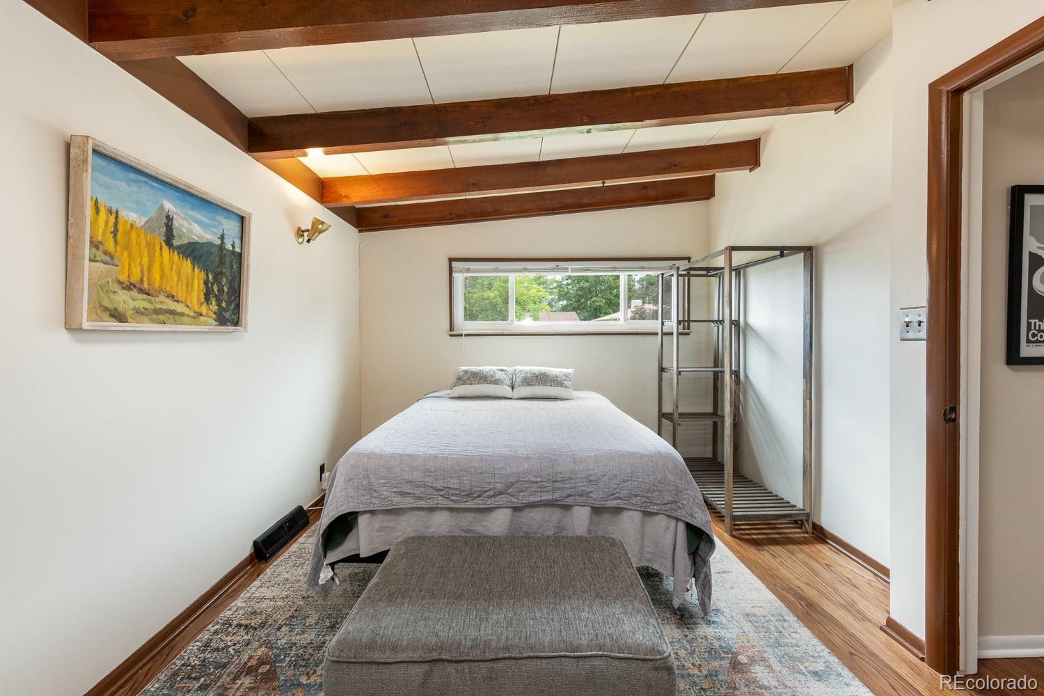 MLS Image #23 for 7820  grove street,westminster, Colorado