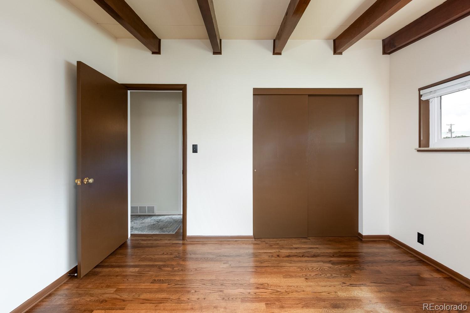 MLS Image #24 for 7820  grove street,westminster, Colorado