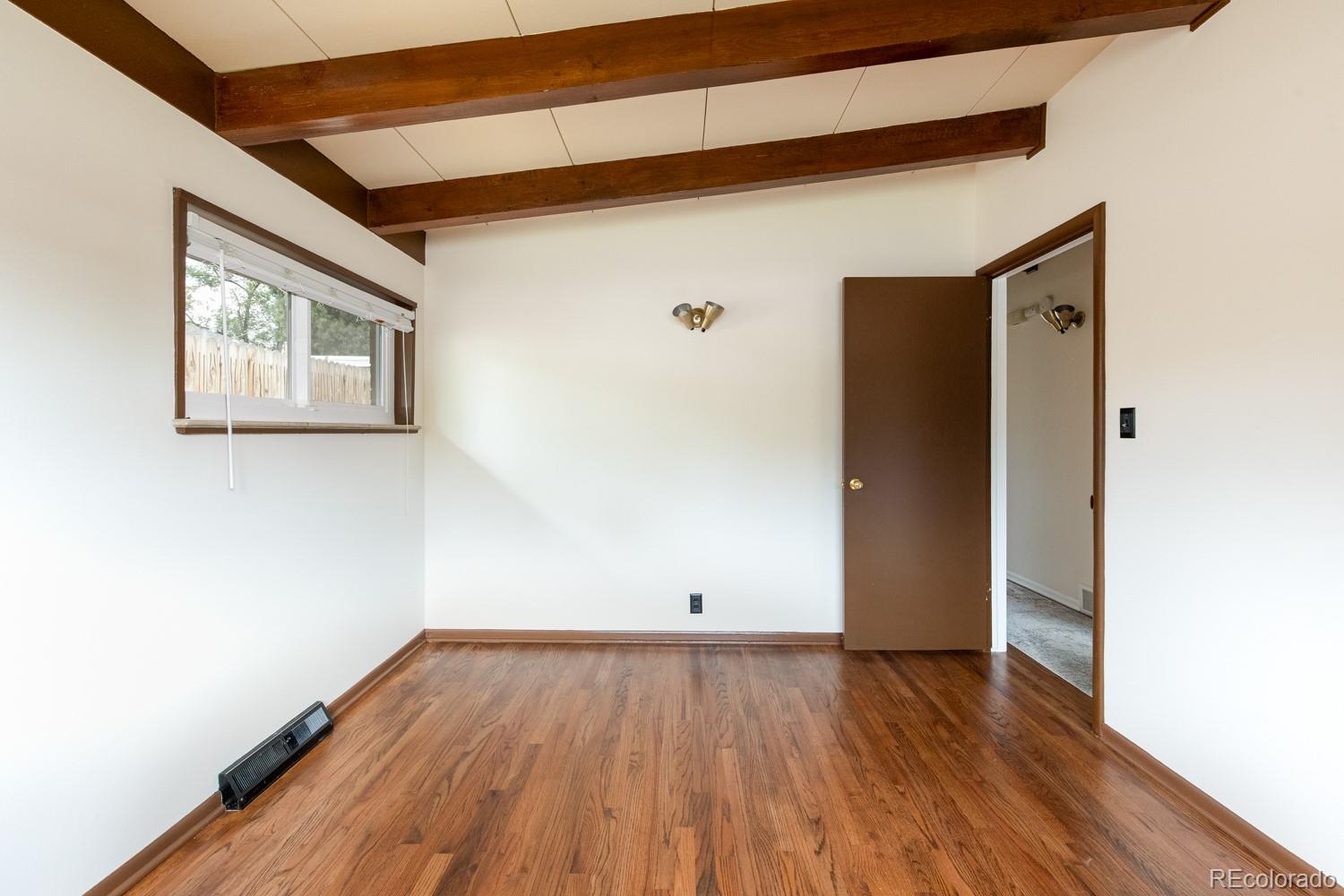 MLS Image #25 for 7820  grove street,westminster, Colorado