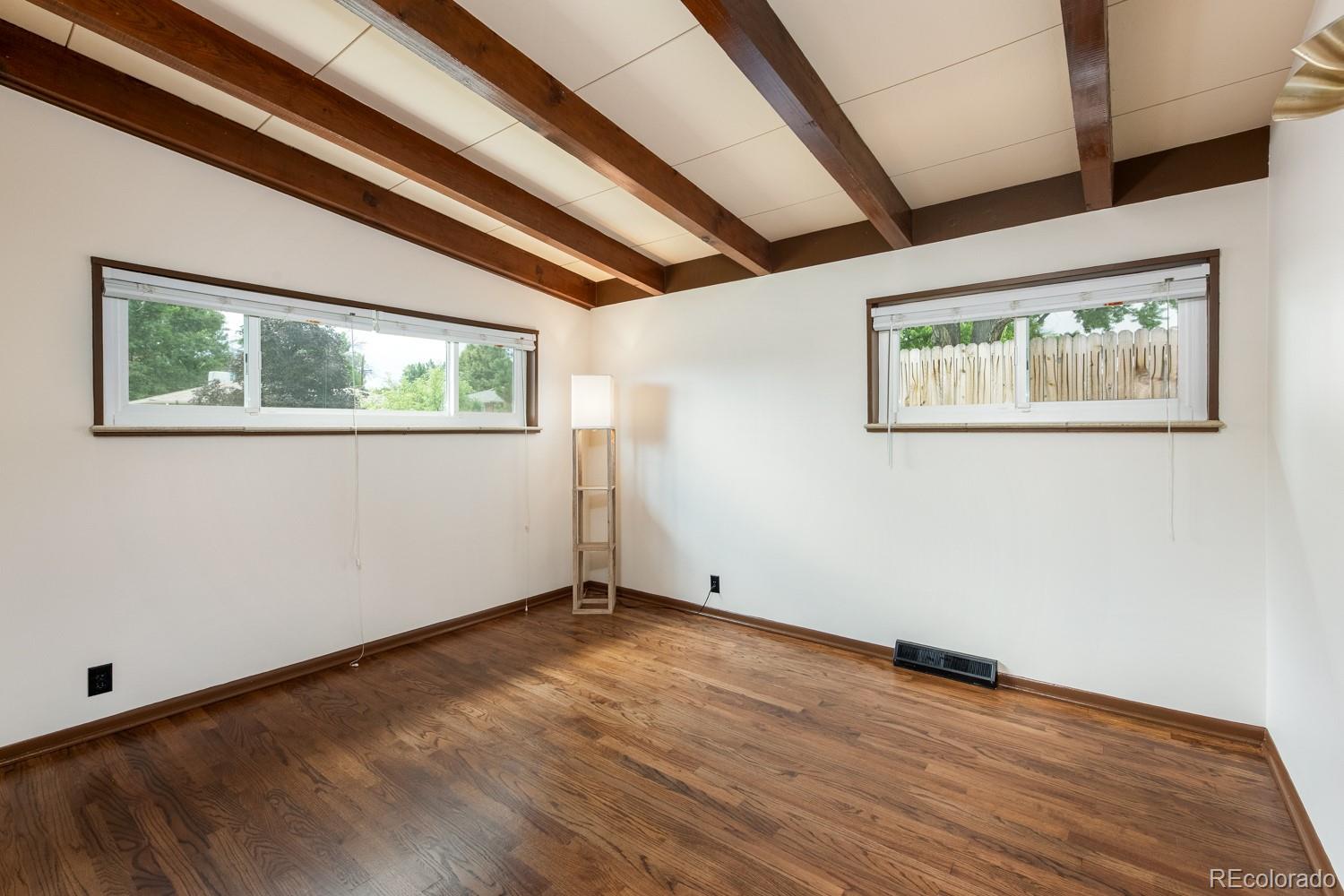 MLS Image #26 for 7820  grove street,westminster, Colorado