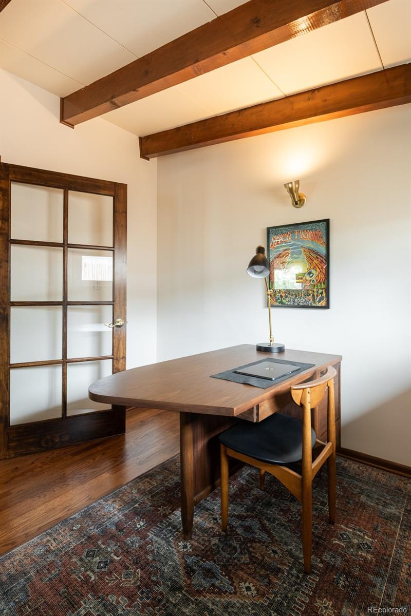MLS Image #27 for 7820  grove street,westminster, Colorado