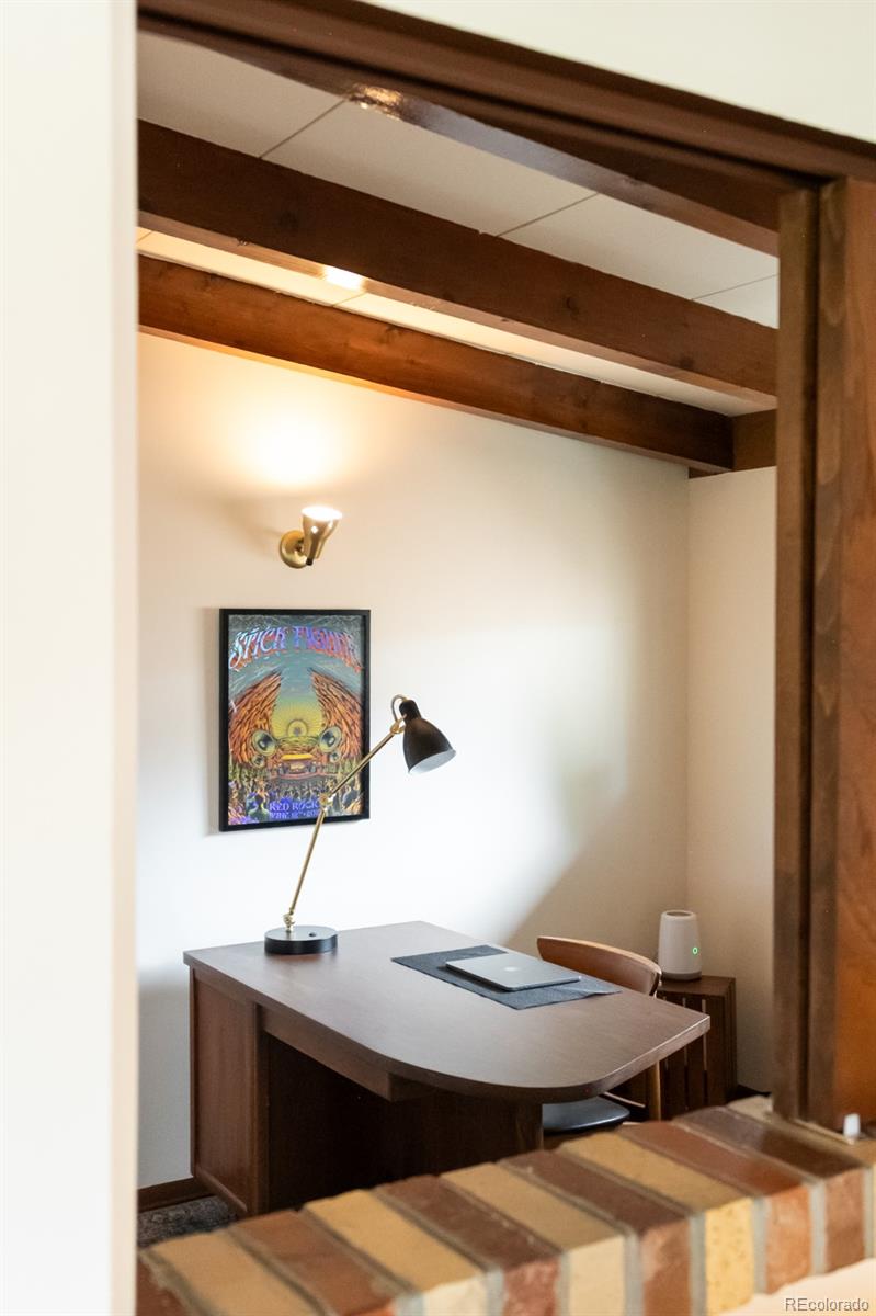 MLS Image #28 for 7820  grove street,westminster, Colorado