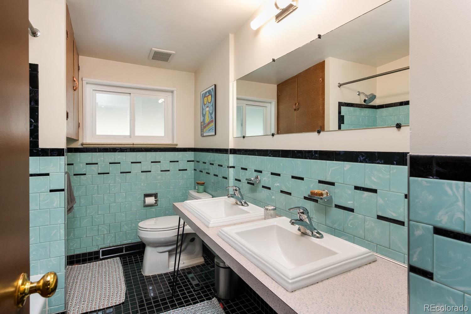 MLS Image #30 for 7820  grove street,westminster, Colorado