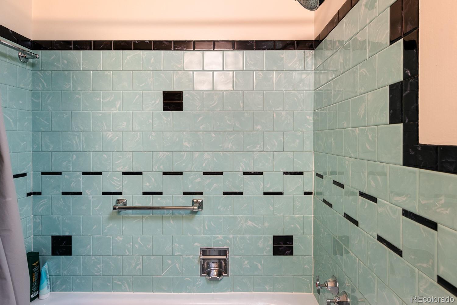 MLS Image #31 for 7820  grove street,westminster, Colorado