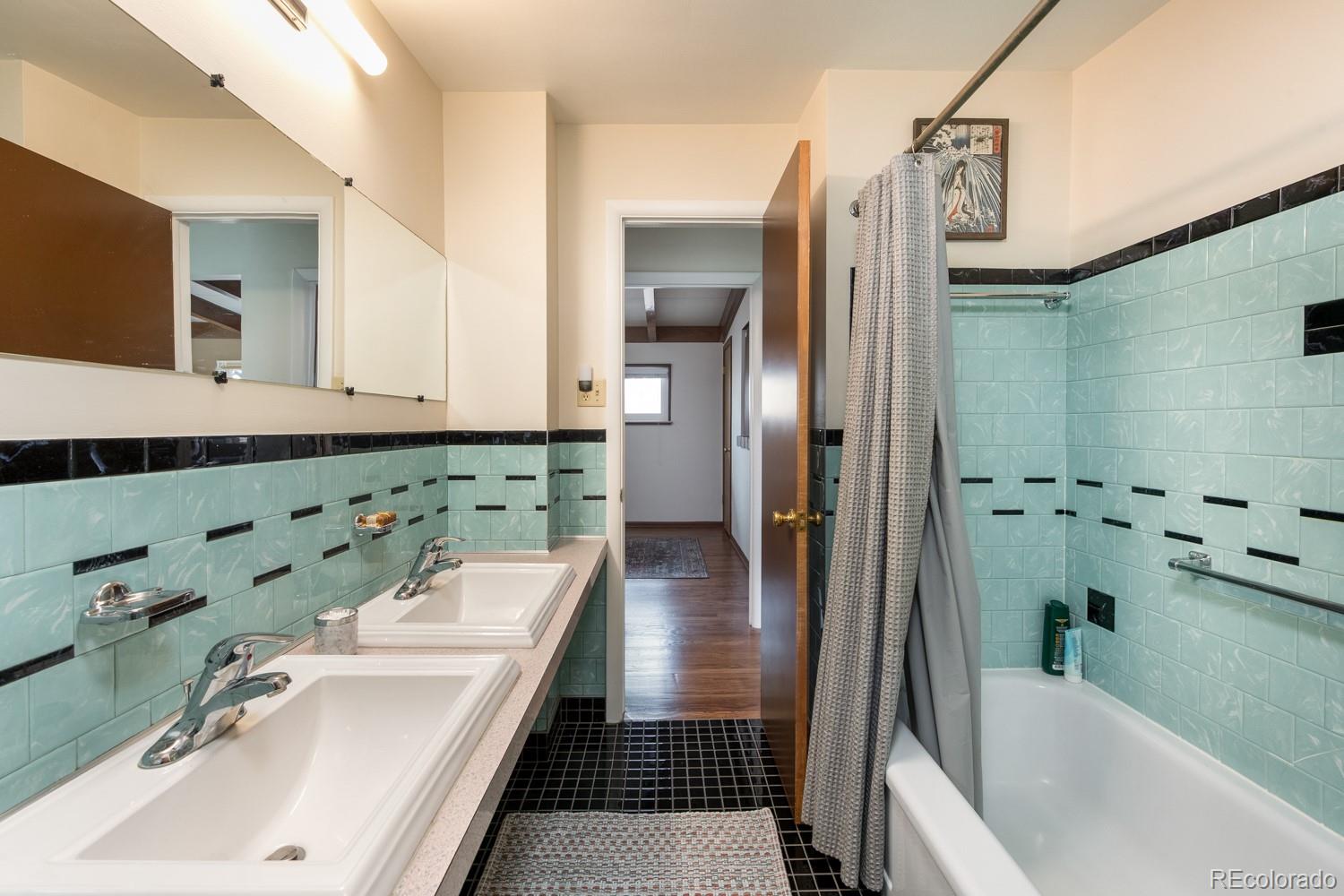 MLS Image #32 for 7820  grove street,westminster, Colorado