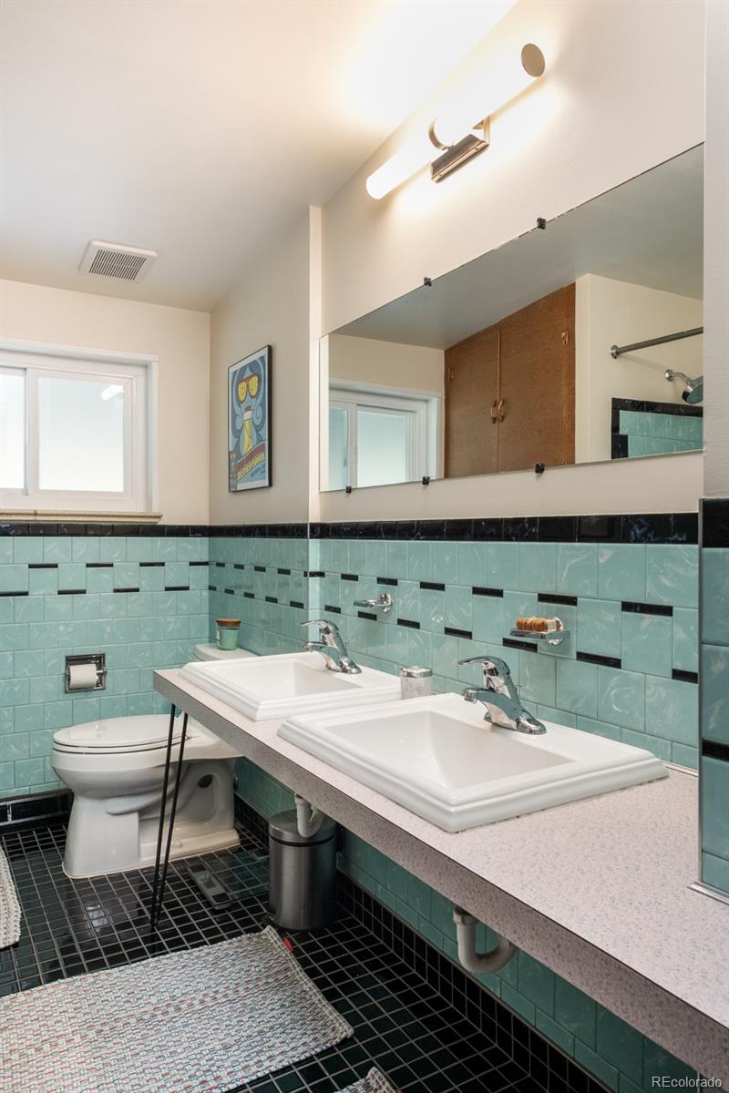 MLS Image #33 for 7820  grove street,westminster, Colorado
