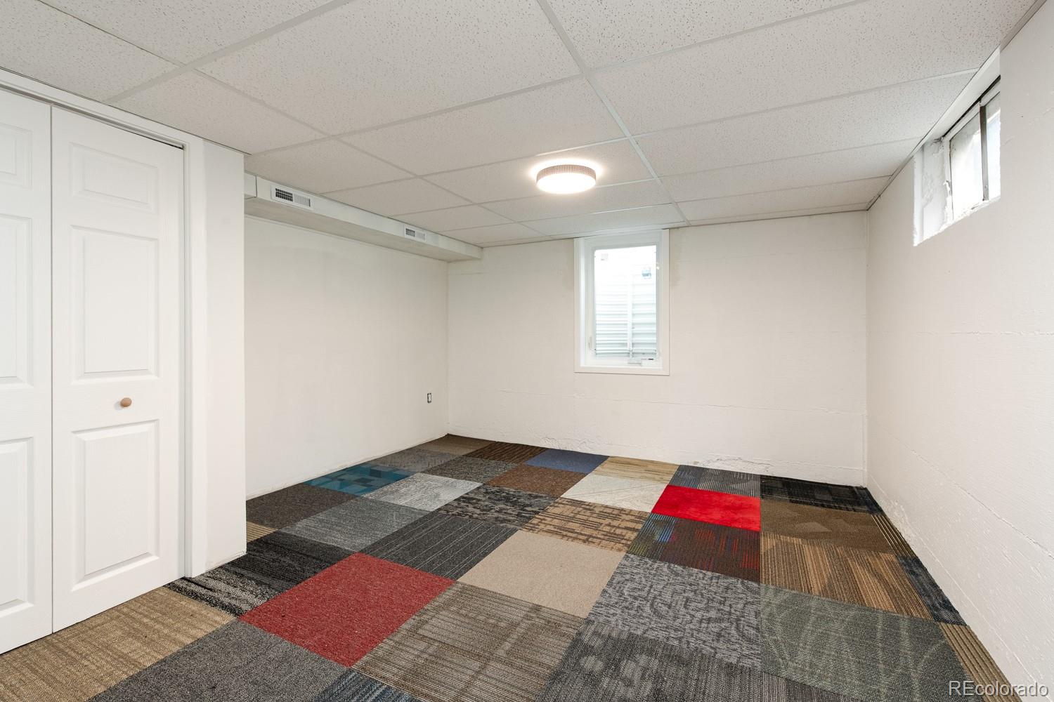 MLS Image #34 for 7820  grove street,westminster, Colorado
