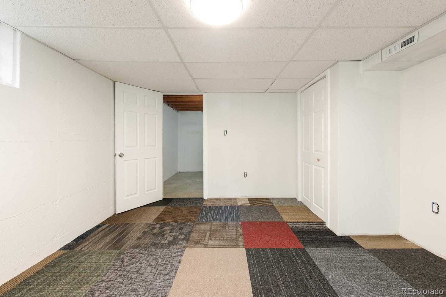MLS Image #35 for 7820  grove street,westminster, Colorado