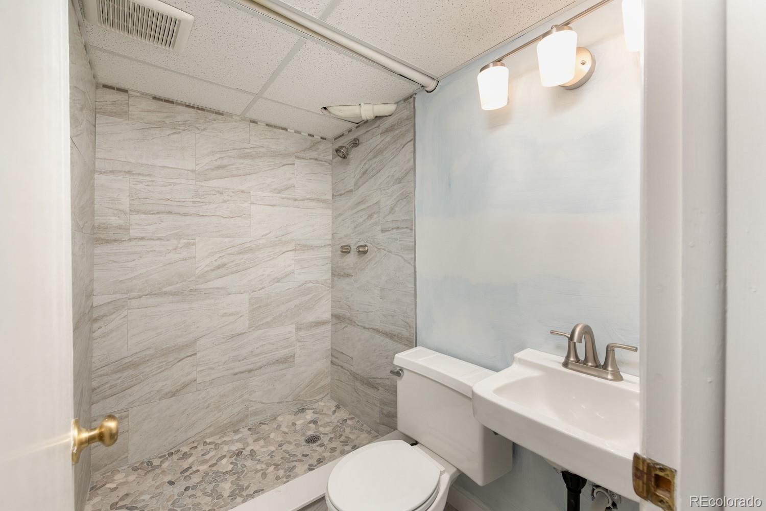 MLS Image #36 for 7820  grove street,westminster, Colorado