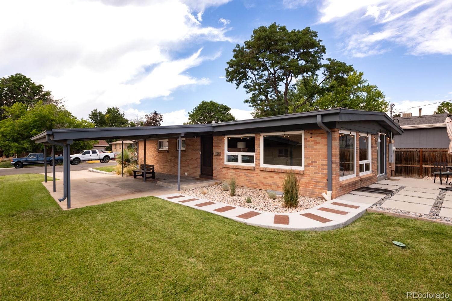 MLS Image #37 for 7820  grove street,westminster, Colorado