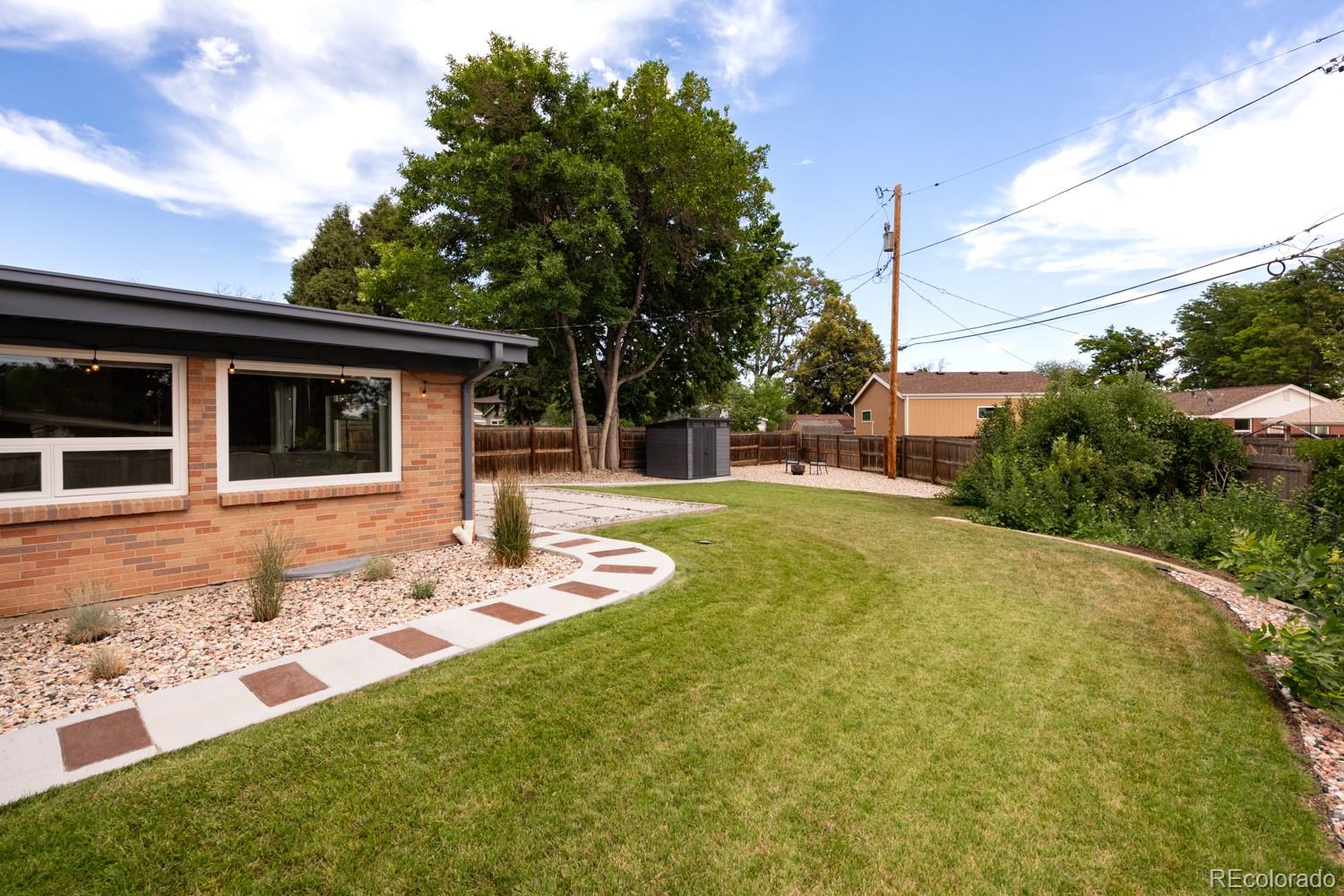 MLS Image #38 for 7820  grove street,westminster, Colorado