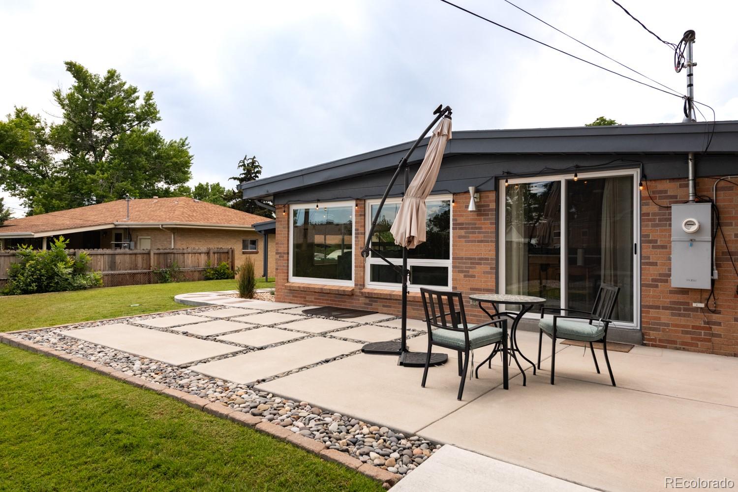 MLS Image #41 for 7820  grove street,westminster, Colorado