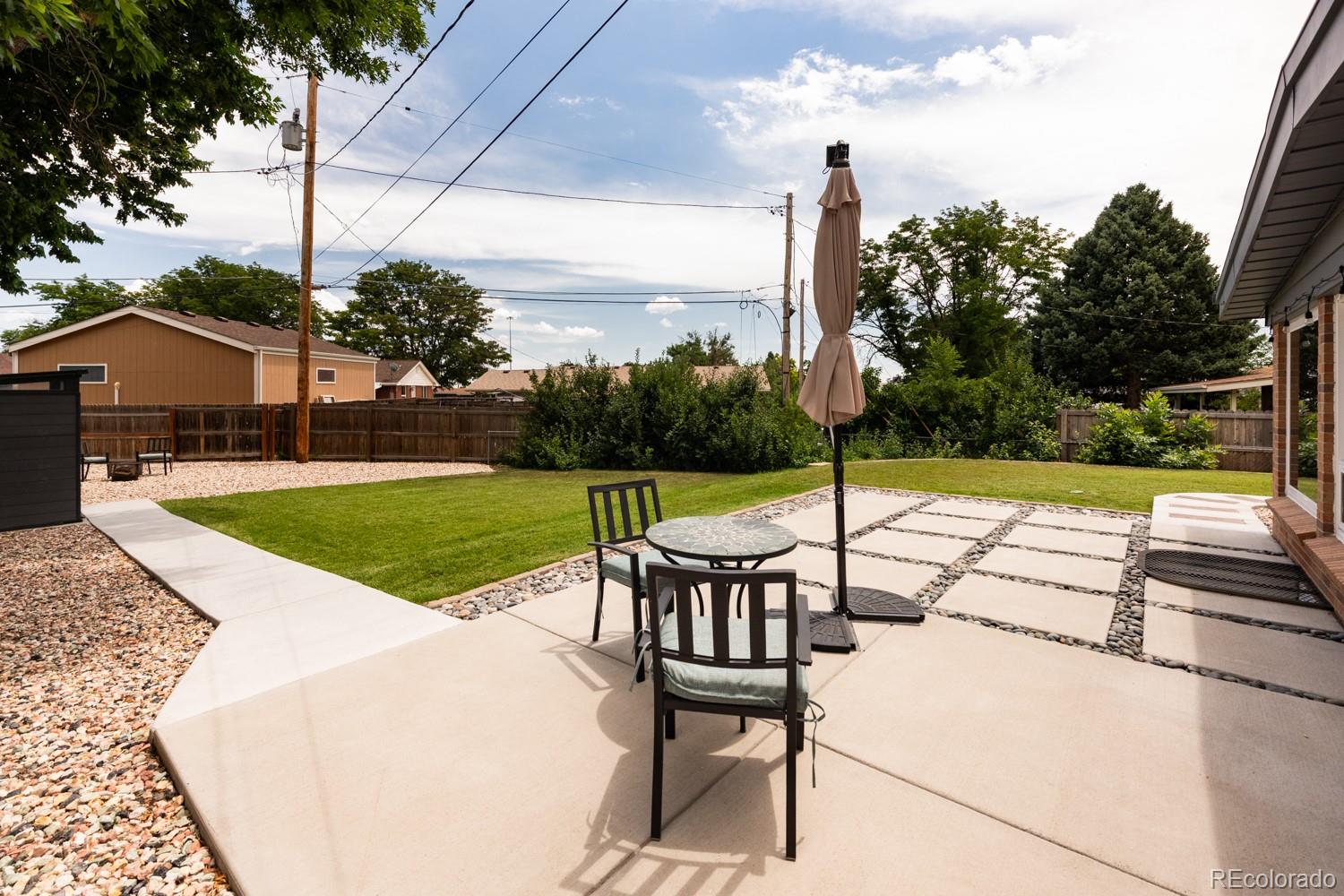 MLS Image #42 for 7820  grove street,westminster, Colorado