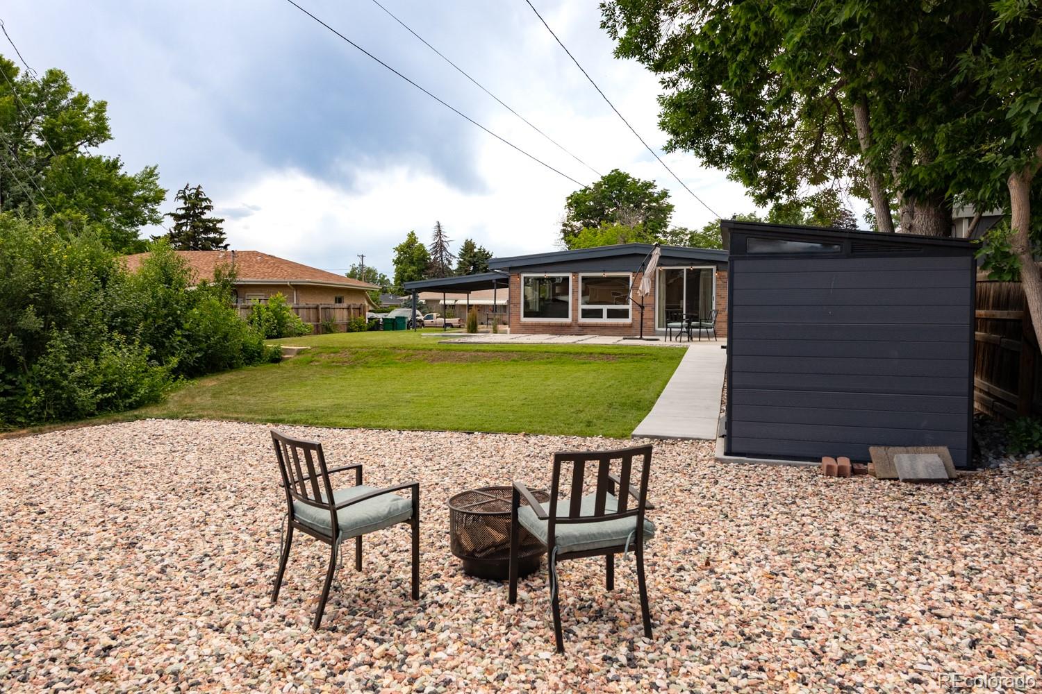 MLS Image #46 for 7820  grove street,westminster, Colorado