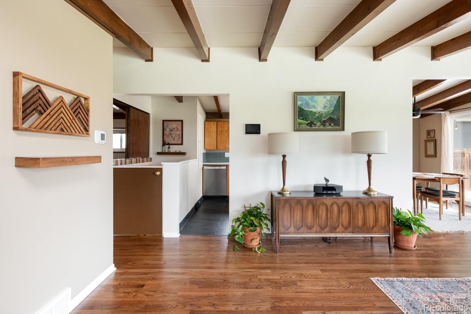 MLS Image #5 for 7820  grove street,westminster, Colorado
