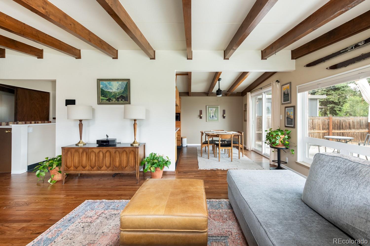 MLS Image #6 for 7820  grove street,westminster, Colorado